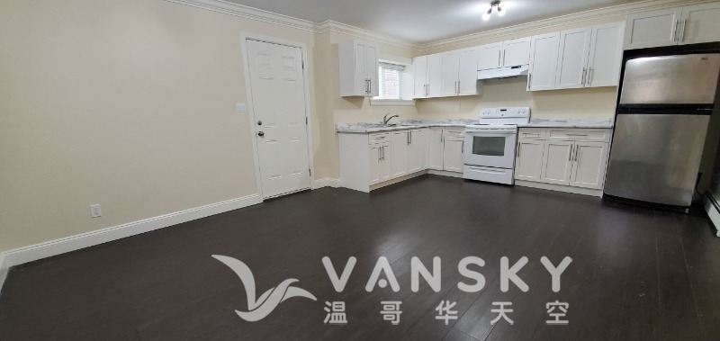 250130102059_3. 20210526_164956.jpg